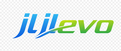 jljlevo